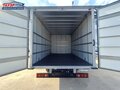 2026 ГАЗ ГАЗель Next, белый, 3305000 рублей - вид 7