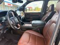 2023 Ram 1500 Quad Cab V, чёрный, 8000000 рублей - вид 5