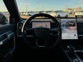 2026 Jeland J7, серый, 3409000 рублей - вид 9