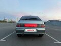 2004 Lada (ВАЗ) 2112, серый, 260000 рублей - вид 3