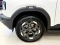 2026 Jetour T1, белый, 4199900 рублей - вид 4