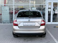 2018 Skoda Rapid I Рестайлинг, бежевый, 1349000 рублей - вид 3