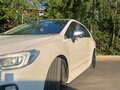 2016 Subaru Levorg I, белый, 1350000 рублей - вид 7