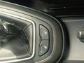 2019 Lada (ВАЗ) Vesta I, серый - вид 10