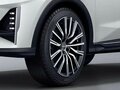 2026 Jetour X70+ I Рестайлинг, серый, 3099000 рублей - вид 10