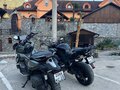 2025 Zontes ZT368-G, зелёный, 500000 рублей - вид 5
