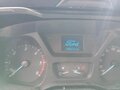 2021 Ford Transit, синий, 2445000 рублей - вид 6
