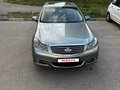 2006 Infiniti M35 III, серый, 650000 рублей - вид 4