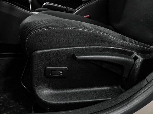 2012 Renault Fluence I, бежевый, 565000 рублей - вид 13