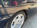 2005 Hyundai Matrix I, синий, 250000 рублей - вид 9