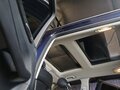 2016 Mercedes-Benz GLS 350 d I (X166), синий, 3599000 рублей - вид 6