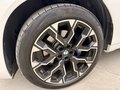 2026 BMW X3 Long 30L xDrive IV (G45/G48), белый, 6190000 рублей - вид 9