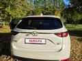 2019 Mazda CX-5 II, белый, 3000000 рублей - вид 5