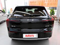 2026 Hongqi Tiangong 06 85 kWh, чёрный - вид 5