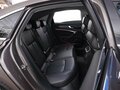 2018 Audi A6 55 TFSI V (C8), коричневый - вид 6