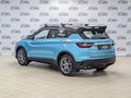 2023 Geely Coolray I, синий, 1699000 рублей - вид 3