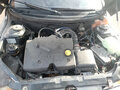2007 Lada (ВАЗ) 2112, чёрный, 130000 рублей - вид 5