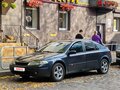 2001 Renault Laguna II, серый, 350000 рублей