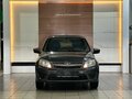 2017 Lada (ВАЗ) Granta I, серый, 425000 рублей - вид 1