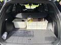 2024 Geely Monjaro I, чёрный, 3300000 рублей - вид 7