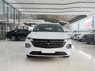 2022 Wuling Victory, белый, 1950088 рублей, вид 1