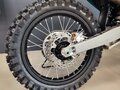 2026 Kove MX450, зелёный, 717000 рублей - вид 11