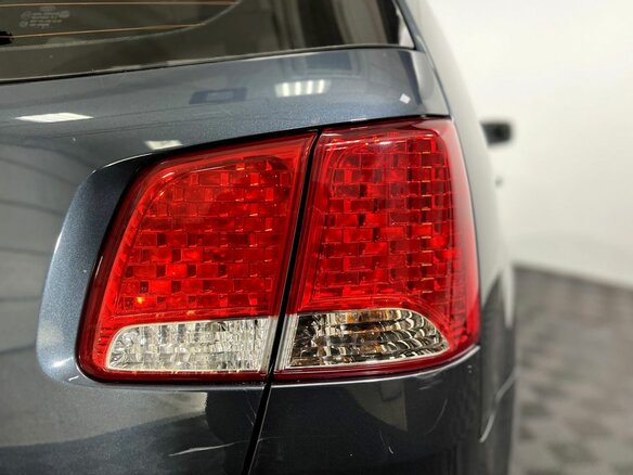 2009 Kia Sorento II, голубой, 1190000 рублей - вид 18