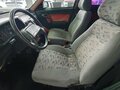 2006 Lada (ВАЗ) 2110, зелёный, 99000 рублей - вид 11