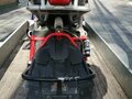 2011 Polaris 800 Switchback, синий, 600000 рублей - вид 3