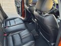 2008 Honda Civic VIII, оранжевый, 550000 рублей - вид 7