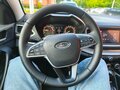 2024 Lada (ВАЗ) Vesta I Рестайлинг (NG), серый - вид 9