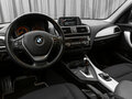2017 BMW 1 серии 118i II (F20/F21) Рестайлинг 2, белый, 1930000 рублей - вид 6