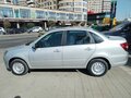 2026 Lada (ВАЗ) Granta I Рестайлинг, серебристый, 1088000 рублей - вид 7