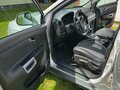 2013 Opel Antara I Рестайлинг, серебристый, 1100000 рублей - вид 6