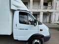 2011 ГАЗ 2747, белый, 1100000 рублей - вид 6
