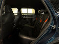 2024 Haval F7 II, синий, 2599000 рублей - вид 11