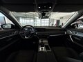 2026 Jetour X70+ I Рестайлинг, зелёный, 3365010 рублей - вид 7