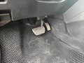 2008 Mazda 3 4-speed I (BK) Рестайлинг, серый, 830000 рублей - вид 9