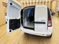 2026 Lada (ВАЗ) Largus I Рестайлинг, белый - вид 11