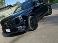 2023 GAC GS8 II, чёрный, 3290000 рублей - вид 2