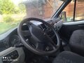 2012 ГАЗ ГАЗель (3302), белый, 760000 рублей - вид 4