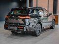 2026 Nissan Pathfinder V (China Market), чёрный, 5990000 рублей - вид 4