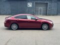 2011 Mazda 6 II (GH) Рестайлинг, красный, 800000 рублей - вид 3