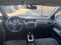 2009 Mitsubishi Lancer Classic IX Рестайлинг, серебристый - вид 11
