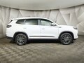2022 Chery Tiggo 8 Pro Max I, серый - вид 5