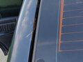 2003 Opel Frontera B Рестайлинг, синий, 350000 рублей - вид 8