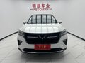 2022 Wuling Star Asta, белый, 1150000 рублей - вид 2