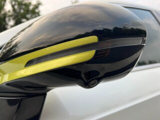 2022 Haval Chitu, белый, 1190000 рублей, вид 5
