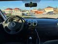 2019 Lada (ВАЗ) Largus I, коричневый, 900000 рублей - вид 7
