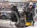 2003 Iveco Daily, белый, 960000 рублей - вид 7